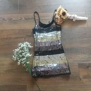 BKE Sequence Tank Top